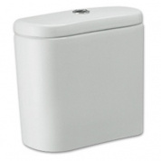 Бачок для унитаза Roca Giralda (341469000)