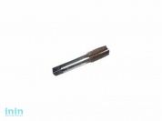 Метчик метрический М8х1.25 машинно-ручной Р6М5 (Туламаш)