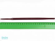 Напильник круглый 200мм №1