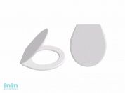 Сиденье для унитаза Nova,  NOVA