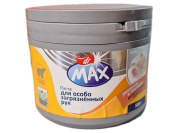 Паста для рук Dr. Max New 500г. (5900516290993)