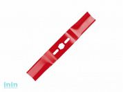 Нож для газонокосилки 43 см изогн. универсальный OREGON