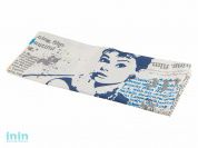 Чехол д/гладильной доски, универсальный (бязь 1290 * 400), NIKA (Чехол д/гладильной доски, универсальный (бязь 1290 * 400))