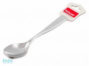 Набор ложек столовых, 3 шт., серия Famia, HISAR