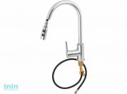 Смеситель для кухни (Lt) D35 AVZTM4-A896 AV Engineering