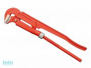 Ключ трубный 1,5" 415мм тип L STARTUL MASTER (ST4016-15)