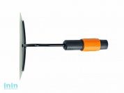 Тяпка FISKARS QuikFit