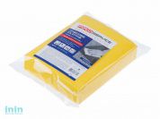 Салфетки бытовые Standard, 10 шт., 30х38 см, вискоза, PROservice (для проф. использования в промышл. объетах и объектах с высокими требованиями к каче