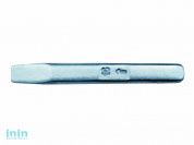 Зубило 240мм цинк. (НИЗ)