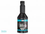 Промывка системы охлаждения 500 мл SINTEC