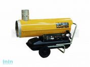 Нагреватель переносной дизел. Master BV 290 E (непрям.) (MASTER)