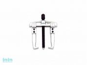 Съемник подшипников 2-зажимн. 120мм TOPTUL