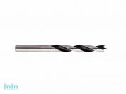 Сверло по дереву "PRO 3" 20х450мм DIAGER (918D20)