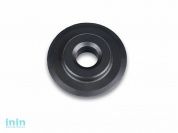 Режущий эл-т для трубореза 19мм TOPTUL (SLAB1919)