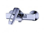 Смеситель для душа, D35 NOF5-A033 G.lauf (Смеситель цинковый, Гарантия 5 лет)
