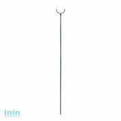 Подпорка под садовое дерево разборная, 2,0 м, ОСТРОВ КОМФОРТА