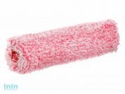 Ролик "POLYESTER/POLYACRYL " 44-180мм под ручку 8мм COLOR EXPERT (покраска стен и фасадов, полиэстер, полиакрил)