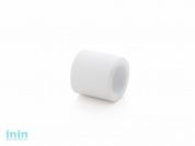 Муфта ПП 110 РосТурПласт 