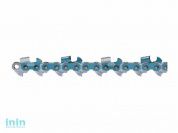 Цепь 50 см 20" 3/8" 1.5 мм 72 зв. 73EXL PowerCut OREGON (затачиваются напильником 5.5 мм, для проф. интенсивного использования)