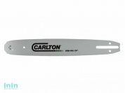 Шина 45 см 18" 0.325" 1.6 мм Semi-Pro Tip CARLTON (74 звена)