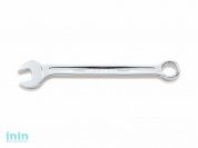 Ключ комбинированный 30мм усиленный TOPTUL (AAEW3030)