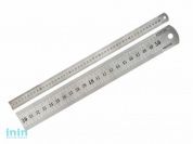 Линейка измерительная 300мм STARTUL "MASTER"(ST3500-030) (быт.)