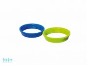 Уплотнительное кольцо конусное, 32 мм, NOVA