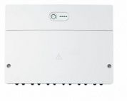 Каскадный модуль MC400