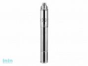 Насос скважинный винтовой ECO DWS-75 (750 Вт, 2,1м3/ч, 105м, винтовой, 3"/ 7,62 см)
