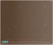 TEKA IZ 6420 LONDON BRICK