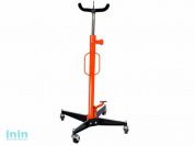 Стойка трансмиссионная 0,5т, высота 1900мм STARTUL AUTO (ST8025-1900)