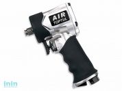 Пневмогайковерт 1/2" 678Nm SUPER DUTY TOPTUL (KAAR1650)