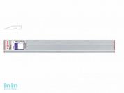 Правило 1,0м "трапеция" LTT (SLOWIK) (быт.) (840 г/м)