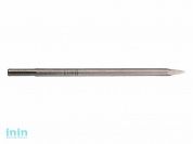 Пиковое зубило SDS-max 280мм BOSCH