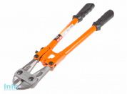 Болторез 600мм STARTUL MASTER (ST4115-60)