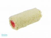 Мини-ролик "STARTEX" 30-100мм под ручку 6мм STARTUL PROFI (SYNTEX синтекс полиакрил, для ЛКМ на водной основе, акриловых эмалей и грунтовок на основе