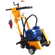 Раздельщик трещин CS-910E (электро) Сплитстоун