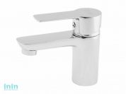 Смеситель для умывальника (Lt) D35 AVLOR1-A359 AV Engineering