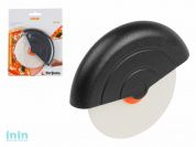 Нож для разрезания пиццы, серия Handy (Хенди), PERFECTO LINEA