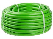 Шланг поливочный 3/4" 50м ВОЛАТ (3 слоя) (53120-50)