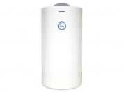 Бойлер косвенного нагрева Metalac DIRECT G 150