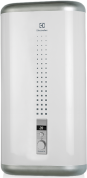 Водонагреватель Electrolux EWH 80 Centurio DL