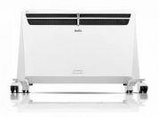 Конвектор электрический  BALLU Evolution Transformer BEC/EVU-2000