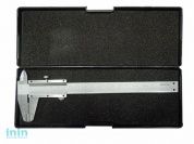 Штангенциркуль 150мм STARTUL MASTER (ST3505-150)