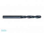 Сверло по металлу ц/х 6.0х57х93 мм HSS-R MAKITA