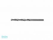 Сверло по металлу ц/х 11.0х94х142 мм Р6М5 В средн. серия (Томский инструмент)