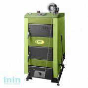 Твердотопливный котел SAS UWT/MI 36 kWt