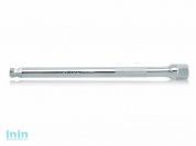 Удлинитель 1/4" 225мм TOPTUL (CAAH0809)