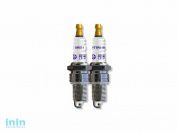 Свеча зажигания BRISK SR15C