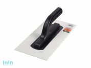 Гладилка пластмассовая 140х280мм STARTUL MASTER(ST1053) (для затирки штукатурки и финишной обработки поверхности)